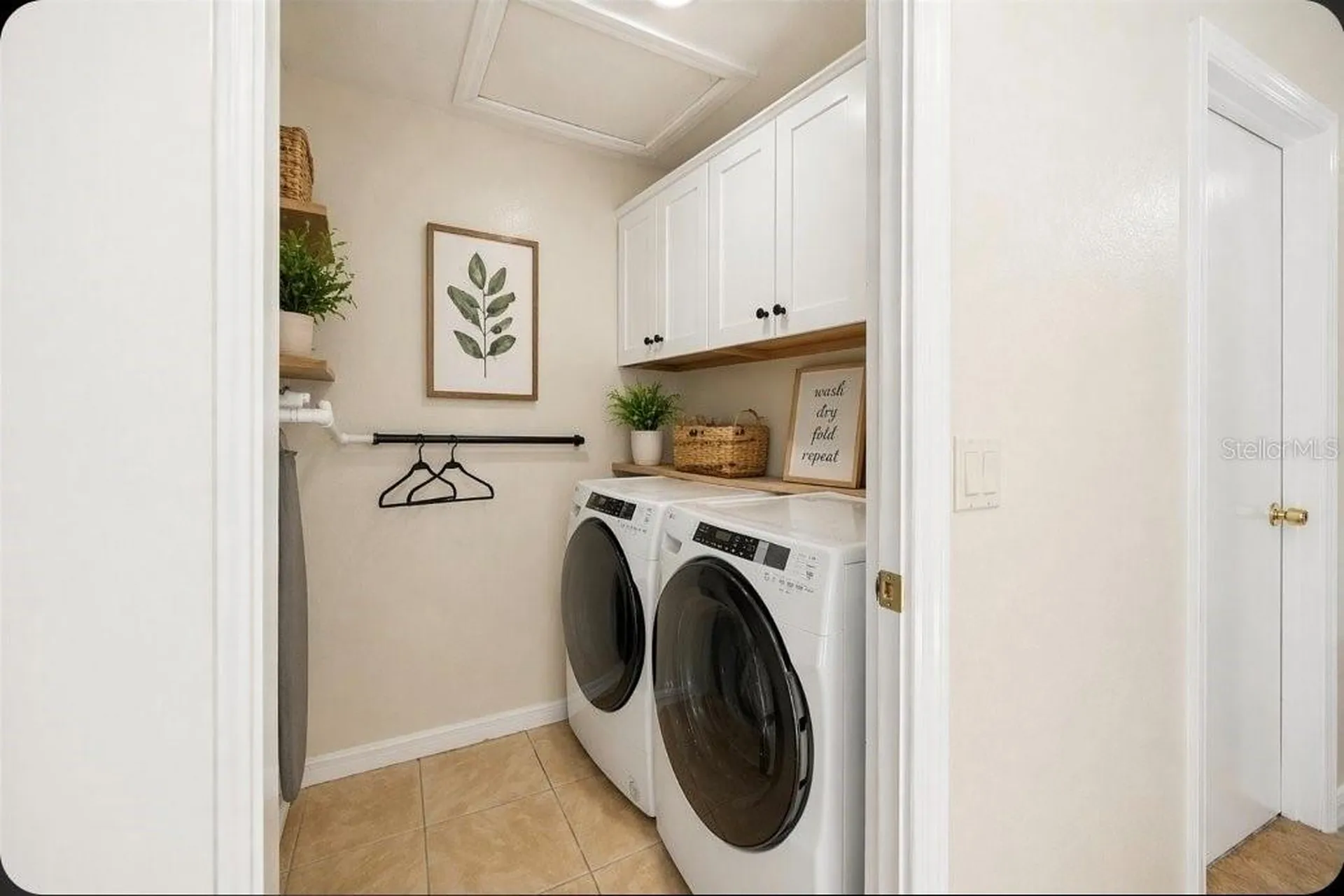 1203 Saxony Circle Punta Gorda FL 33983