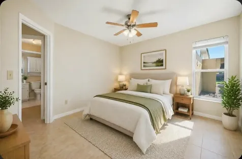 1203 Saxony Circle Punta Gorda FL 33983