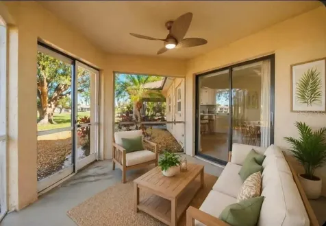 1203 Saxony Circle Punta Gorda FL 33983