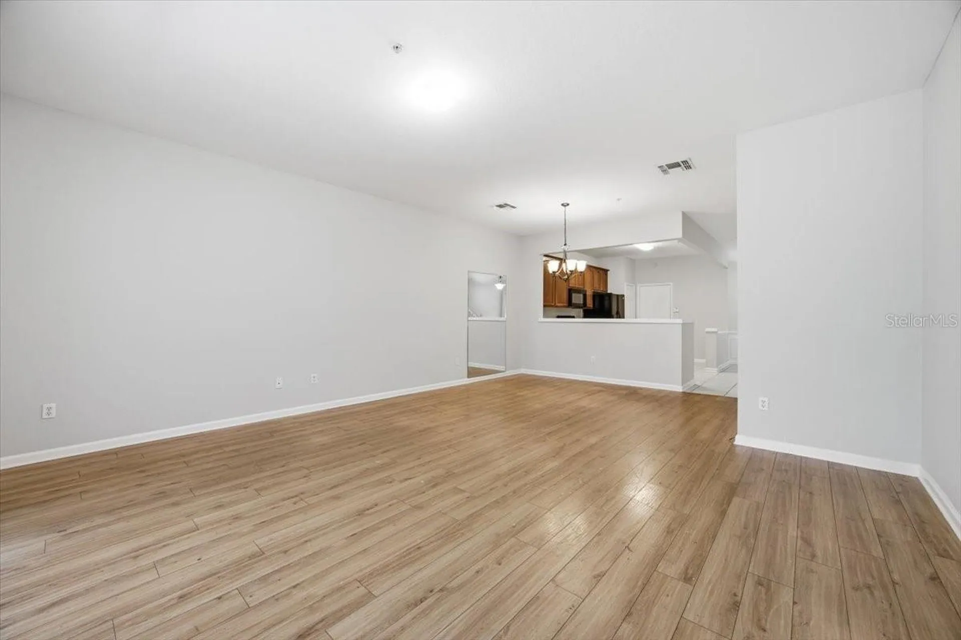 6388 Castelven Drive Orlando FL 32835