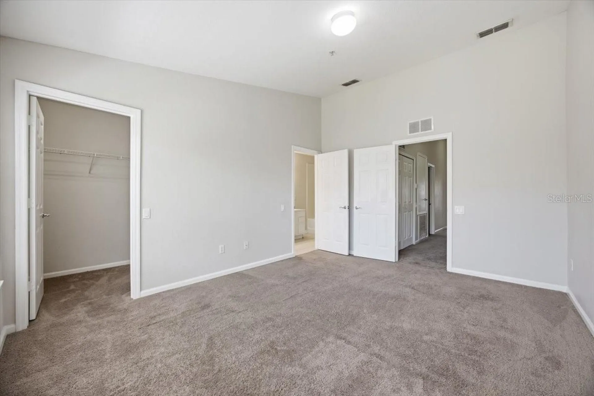 6388 Castelven Drive Orlando FL 32835