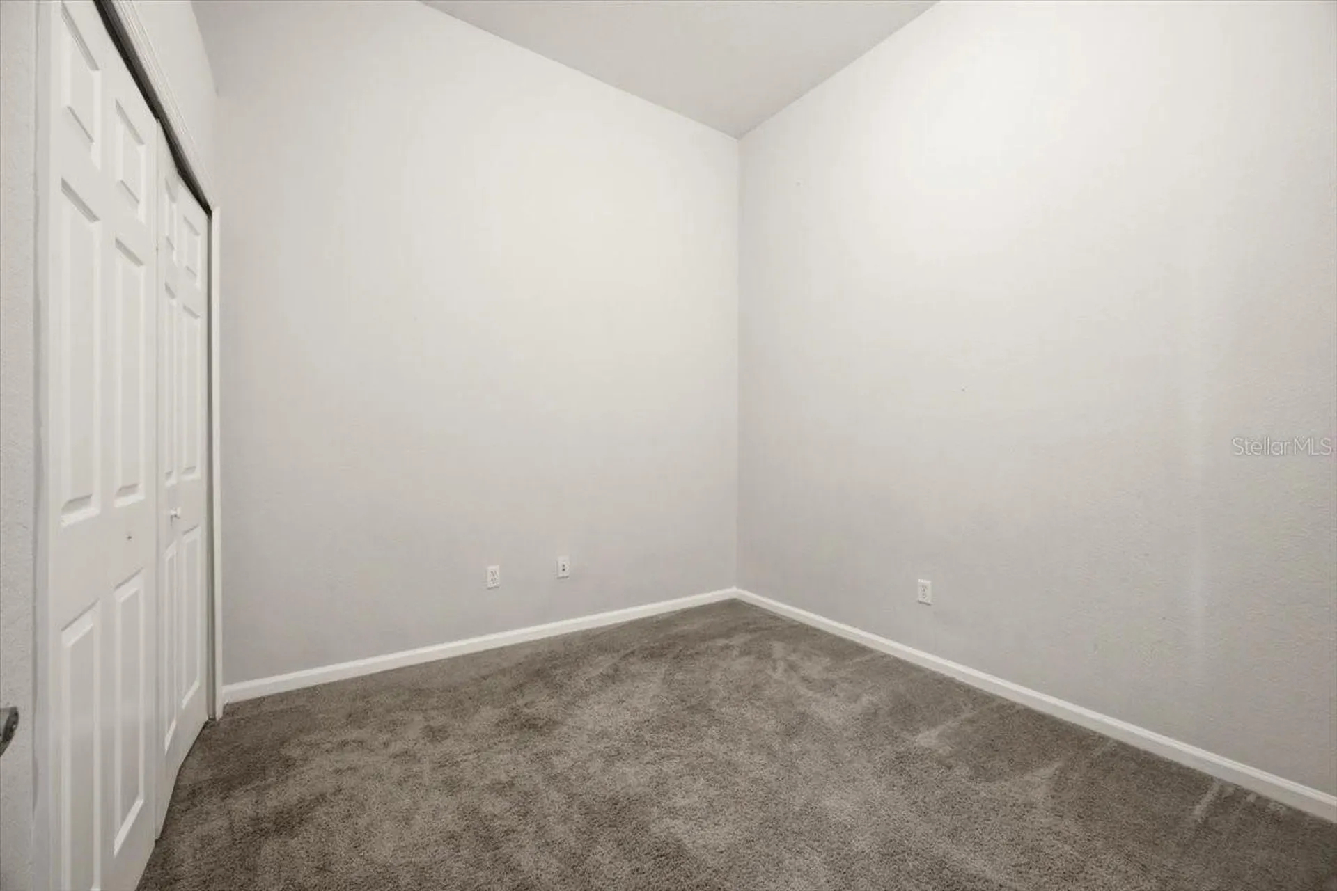 6388 Castelven Drive Orlando FL 32835