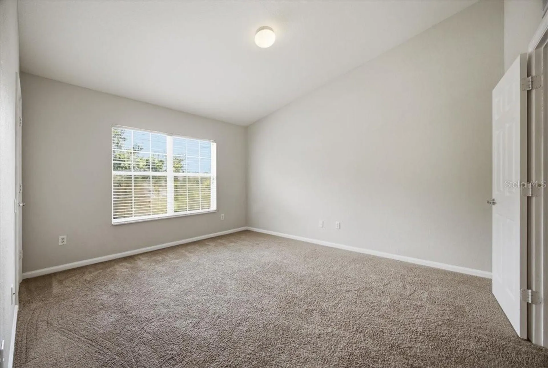6388 Castelven Drive Orlando FL 32835