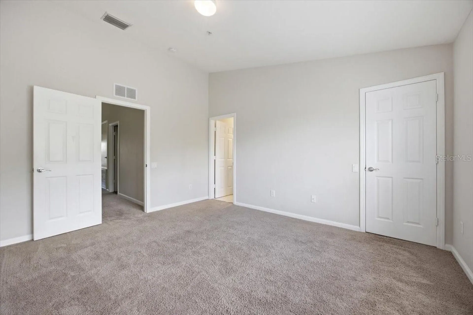 6388 Castelven Drive Orlando FL 32835