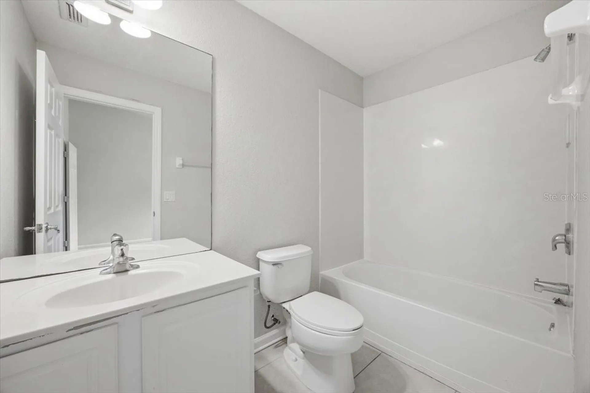 6388 Castelven Drive Orlando FL 32835