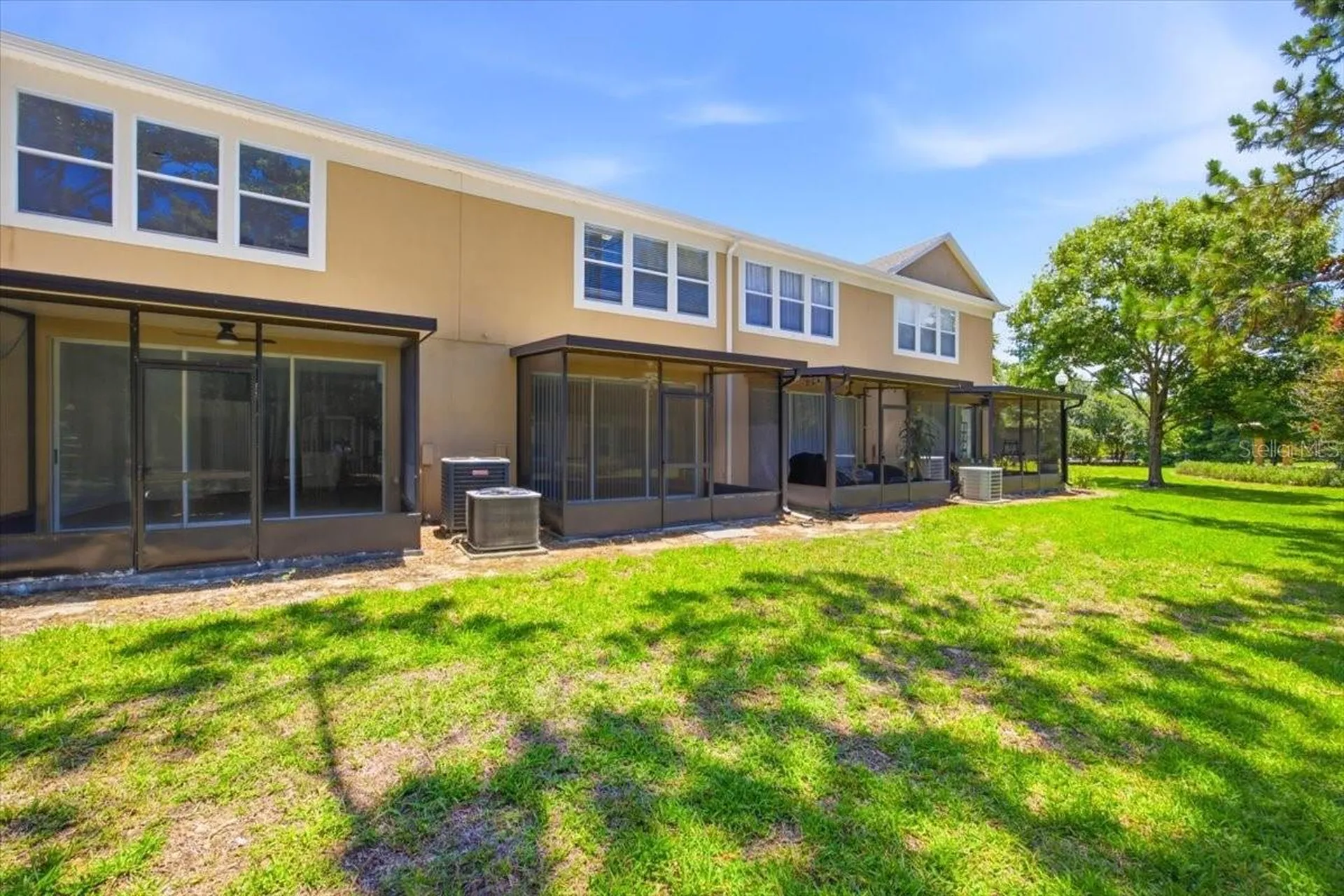 6388 Castelven Drive Orlando FL 32835