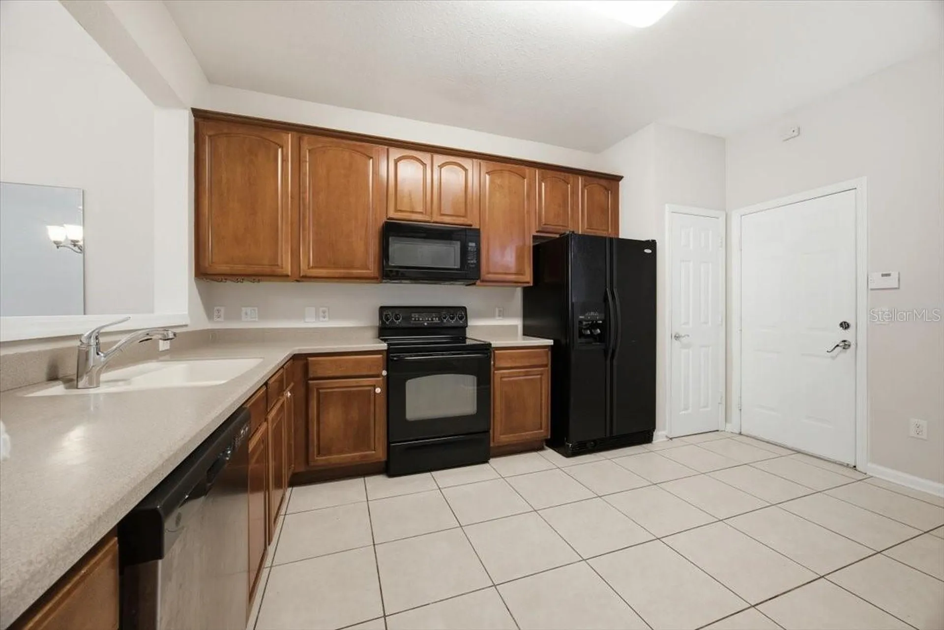 6388 Castelven Drive Orlando FL 32835