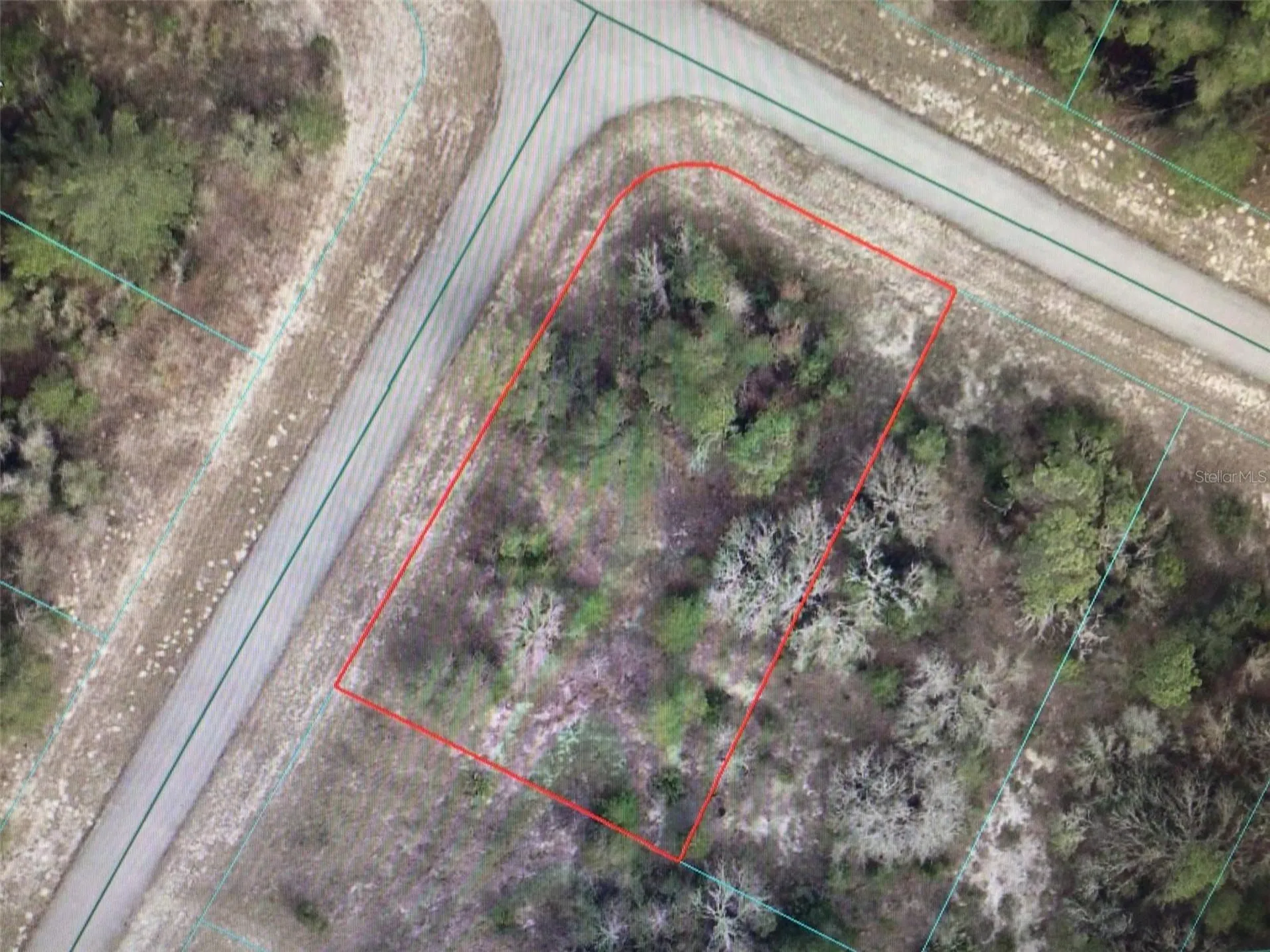 0 SW 139 Place Road Ocala FL 34473