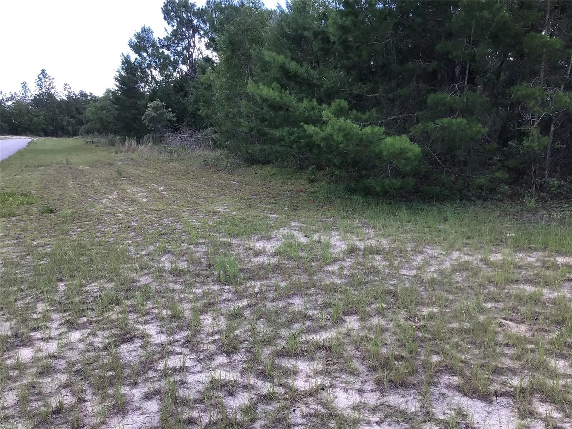 0 SW 139 Place Road Ocala FL 34473