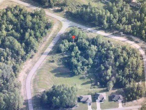 0 SW 139 Place Road Ocala FL 34473