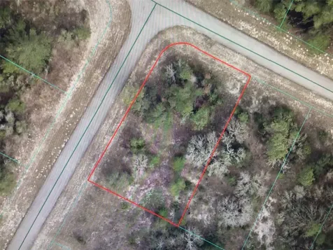 0 SW 139 Place Road Ocala FL 34473