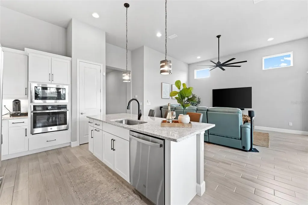 257 Mosaic Boulevard Daytona Beach FL 32124