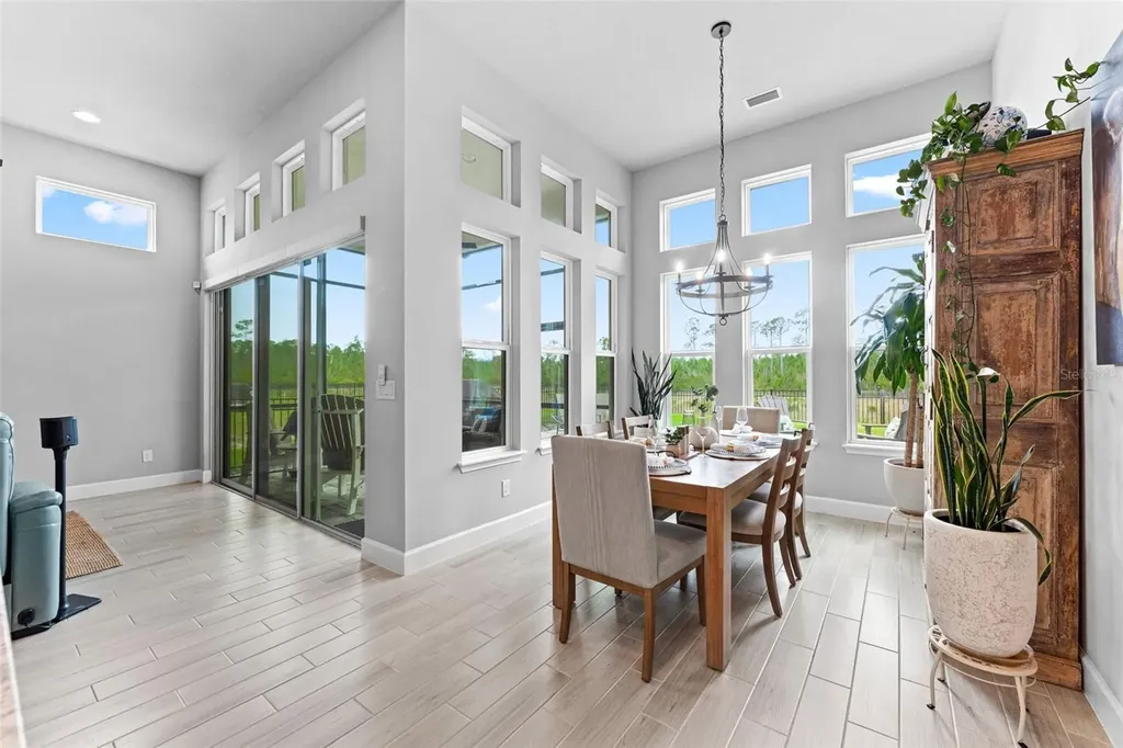 257 Mosaic Boulevard Daytona Beach FL 32124