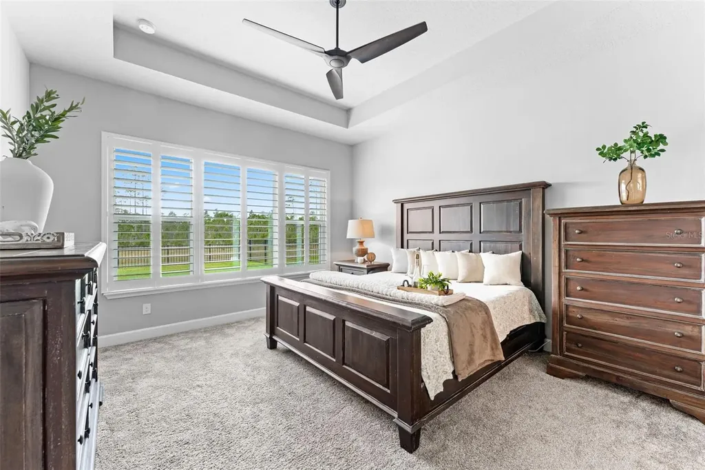 257 Mosaic Boulevard Daytona Beach FL 32124