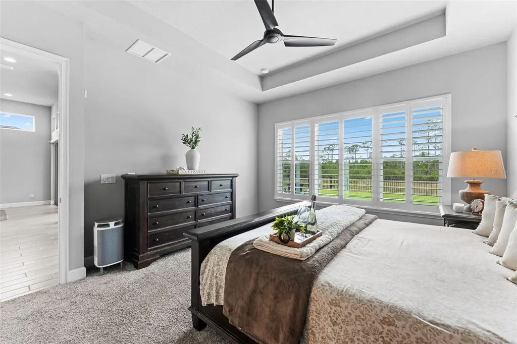 257 Mosaic Boulevard Daytona Beach FL 32124