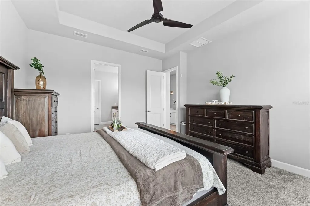 257 Mosaic Boulevard Daytona Beach FL 32124