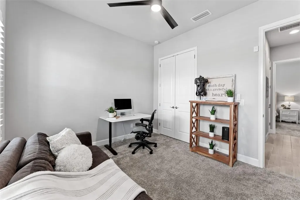 257 Mosaic Boulevard Daytona Beach FL 32124
