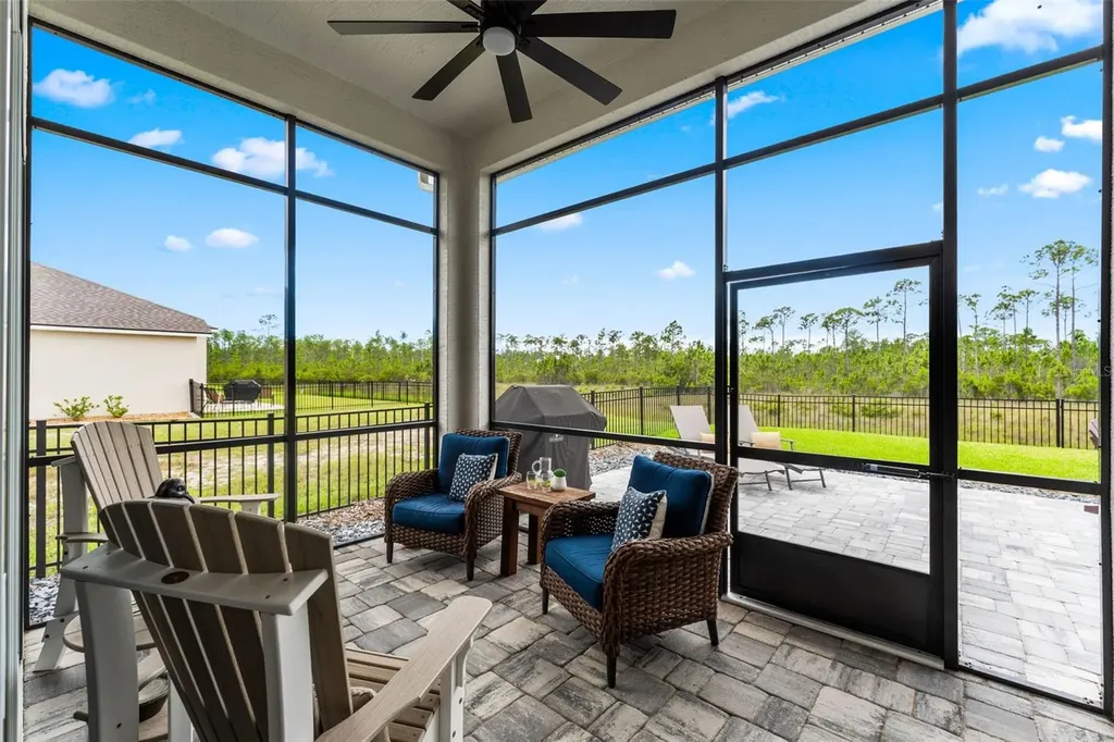 257 Mosaic Boulevard Daytona Beach FL 32124