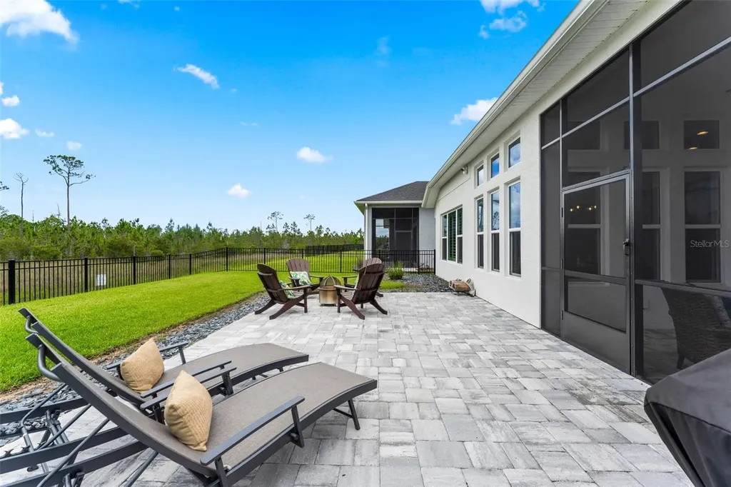 257 Mosaic Boulevard Daytona Beach FL 32124