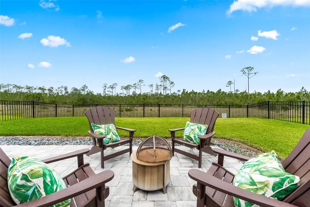 257 Mosaic Boulevard Daytona Beach FL 32124