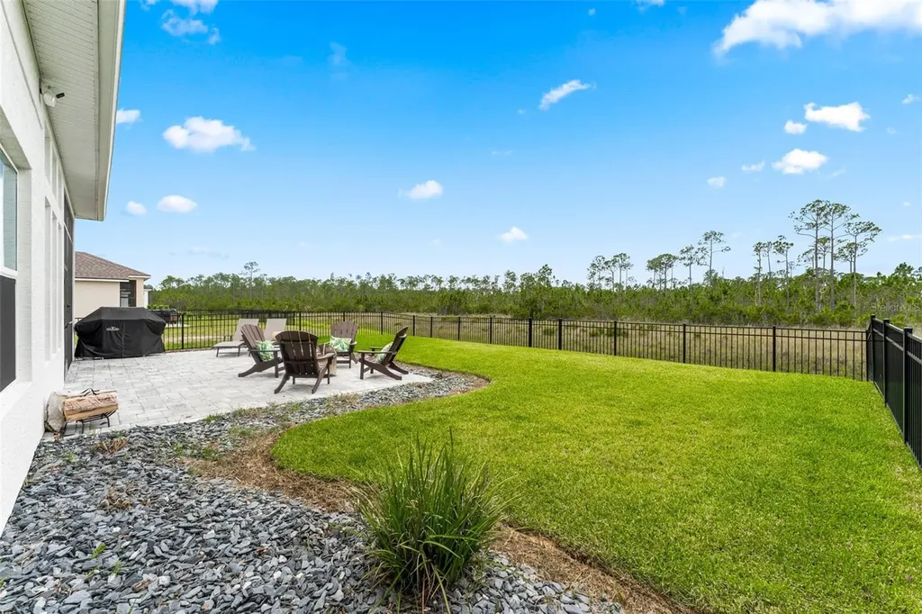 257 Mosaic Boulevard Daytona Beach FL 32124
