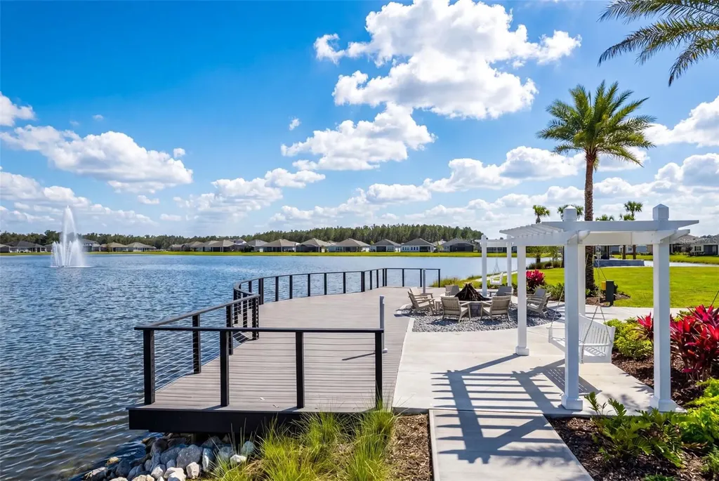 257 Mosaic Boulevard Daytona Beach FL 32124