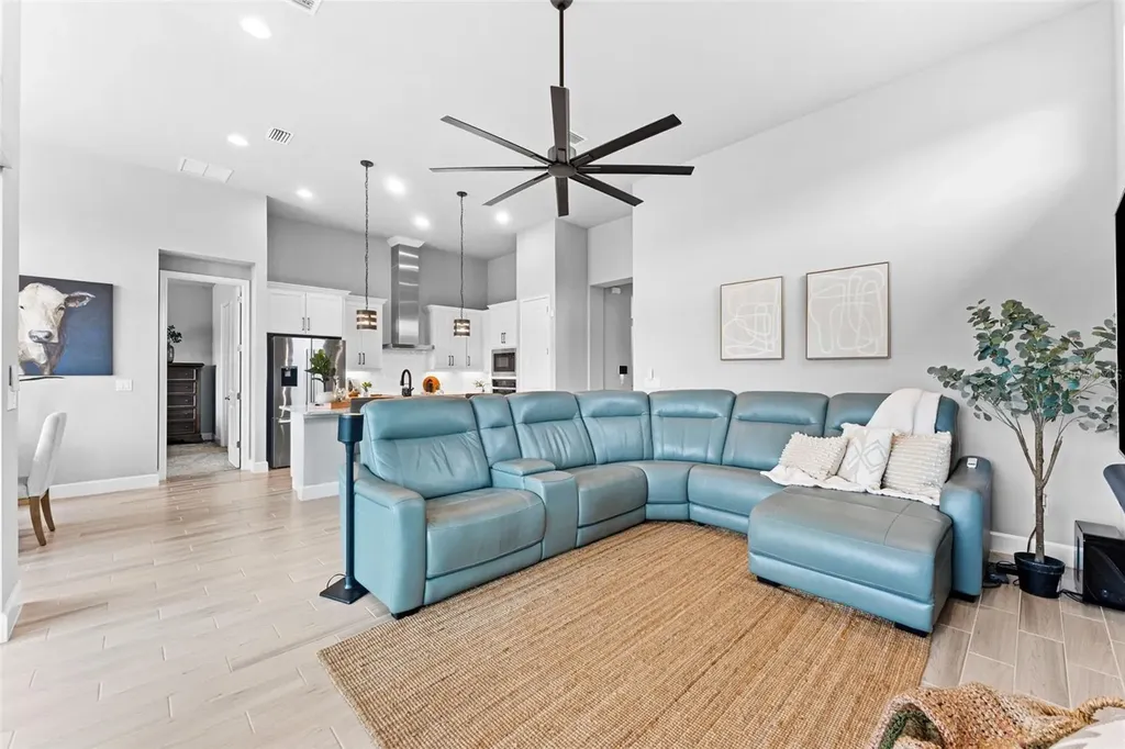 257 Mosaic Boulevard Daytona Beach FL 32124