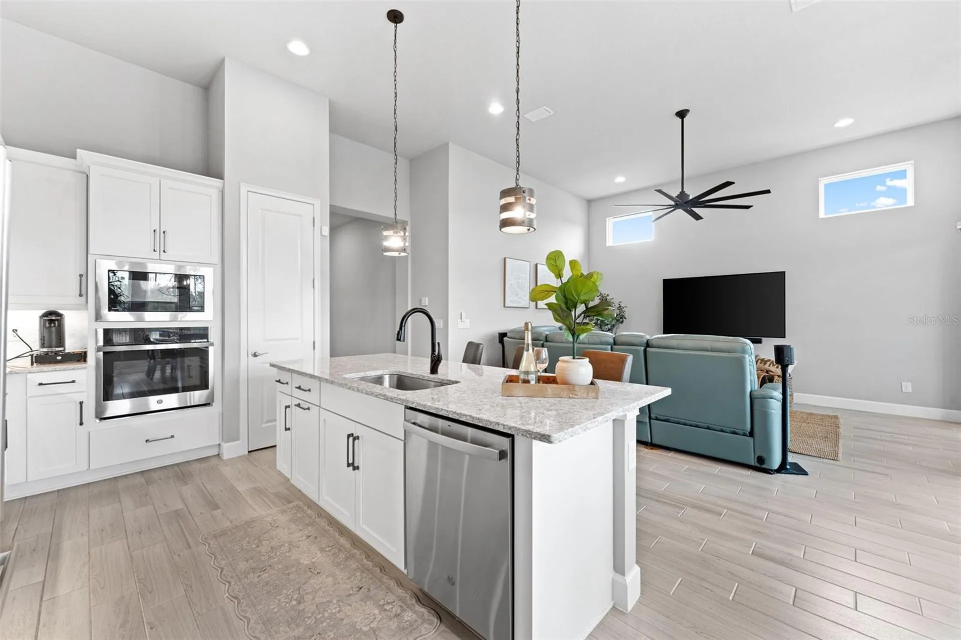 257 Mosaic Boulevard Daytona Beach FL 32124