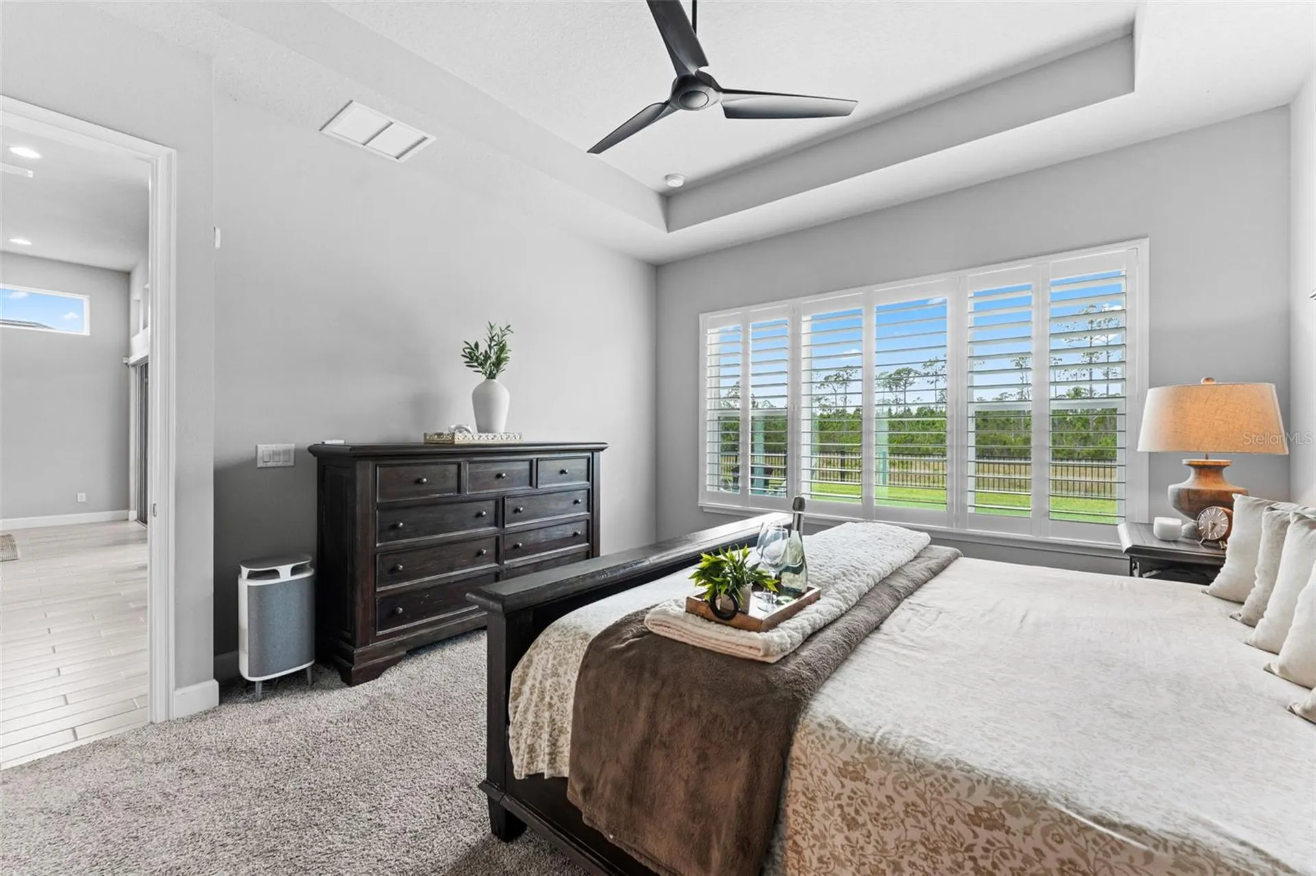 257 Mosaic Boulevard Daytona Beach FL 32124