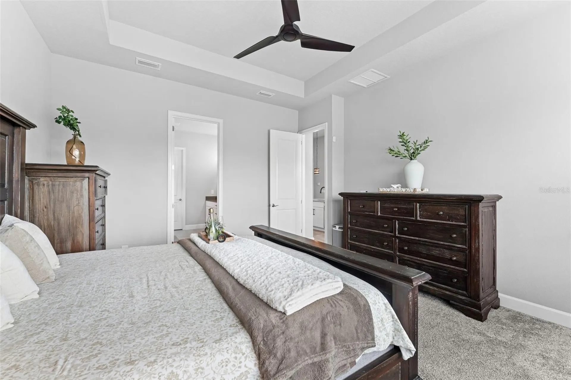 257 Mosaic Boulevard Daytona Beach FL 32124