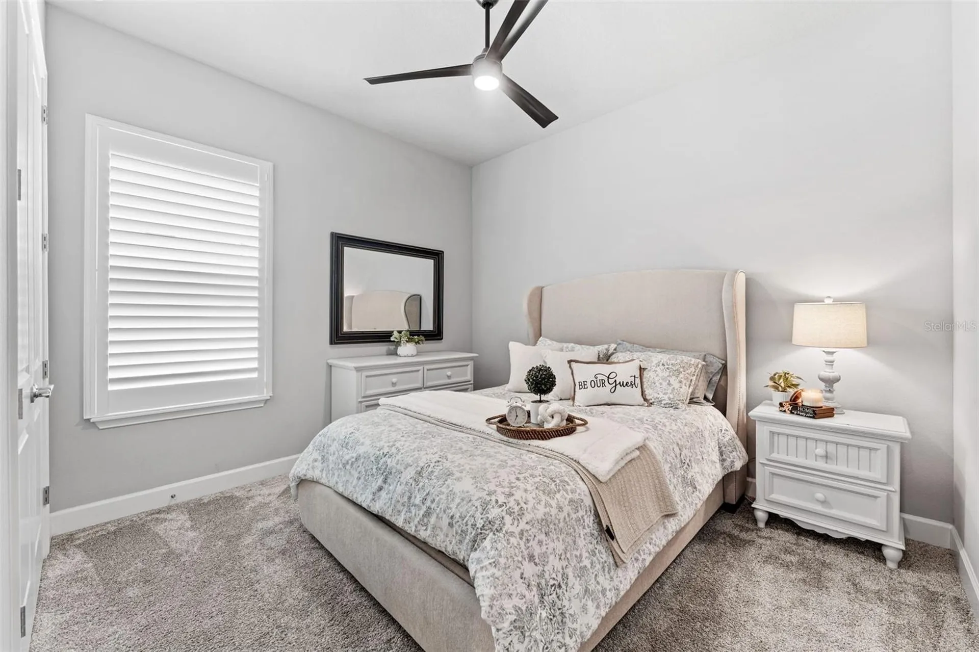 257 Mosaic Boulevard Daytona Beach FL 32124