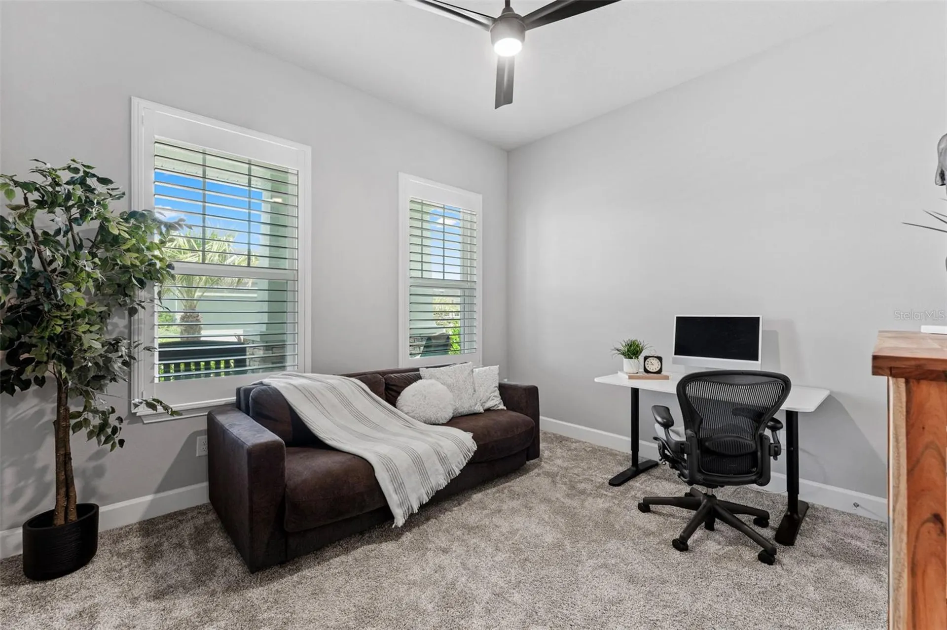 257 Mosaic Boulevard Daytona Beach FL 32124