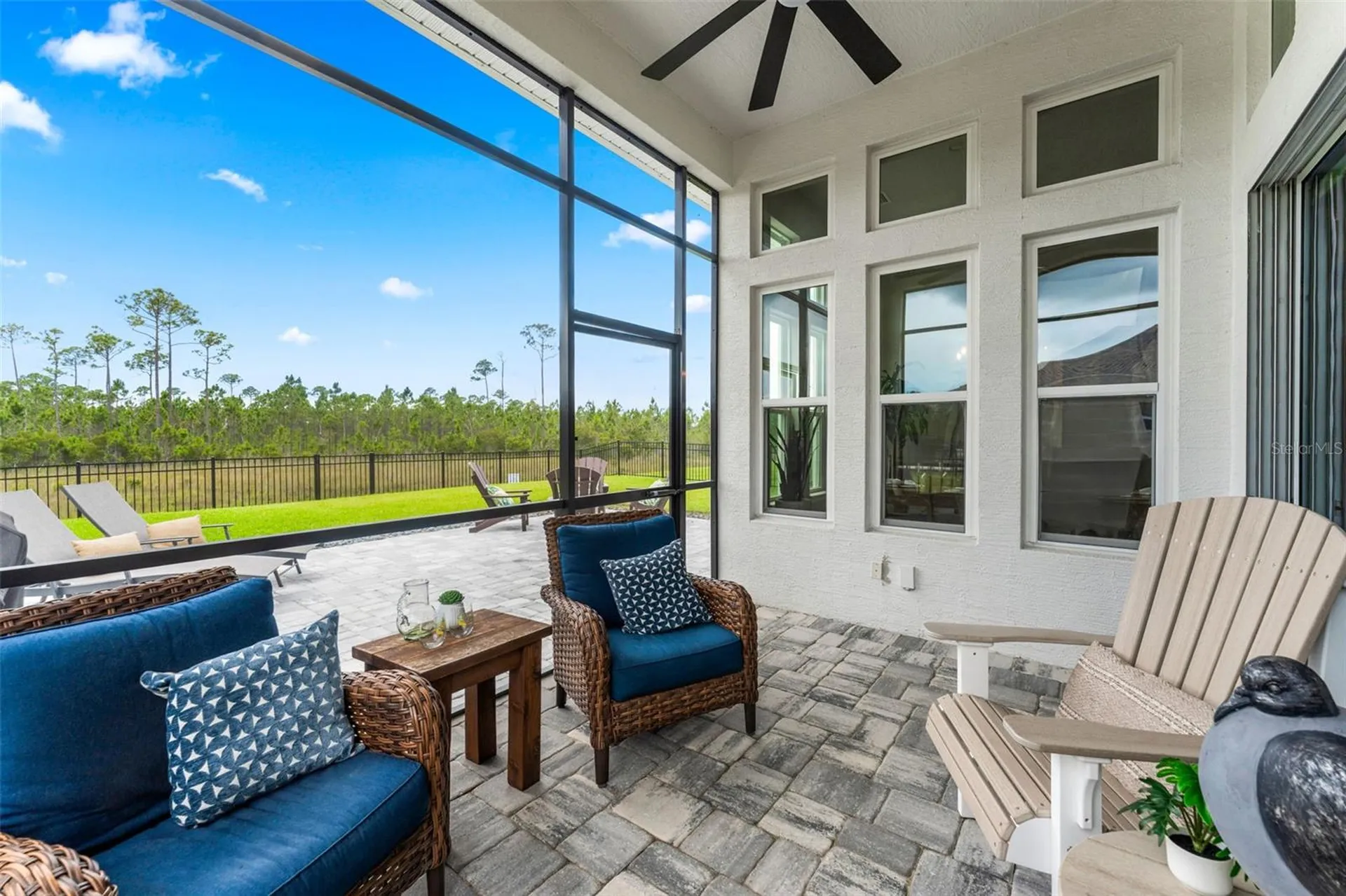 257 Mosaic Boulevard Daytona Beach FL 32124