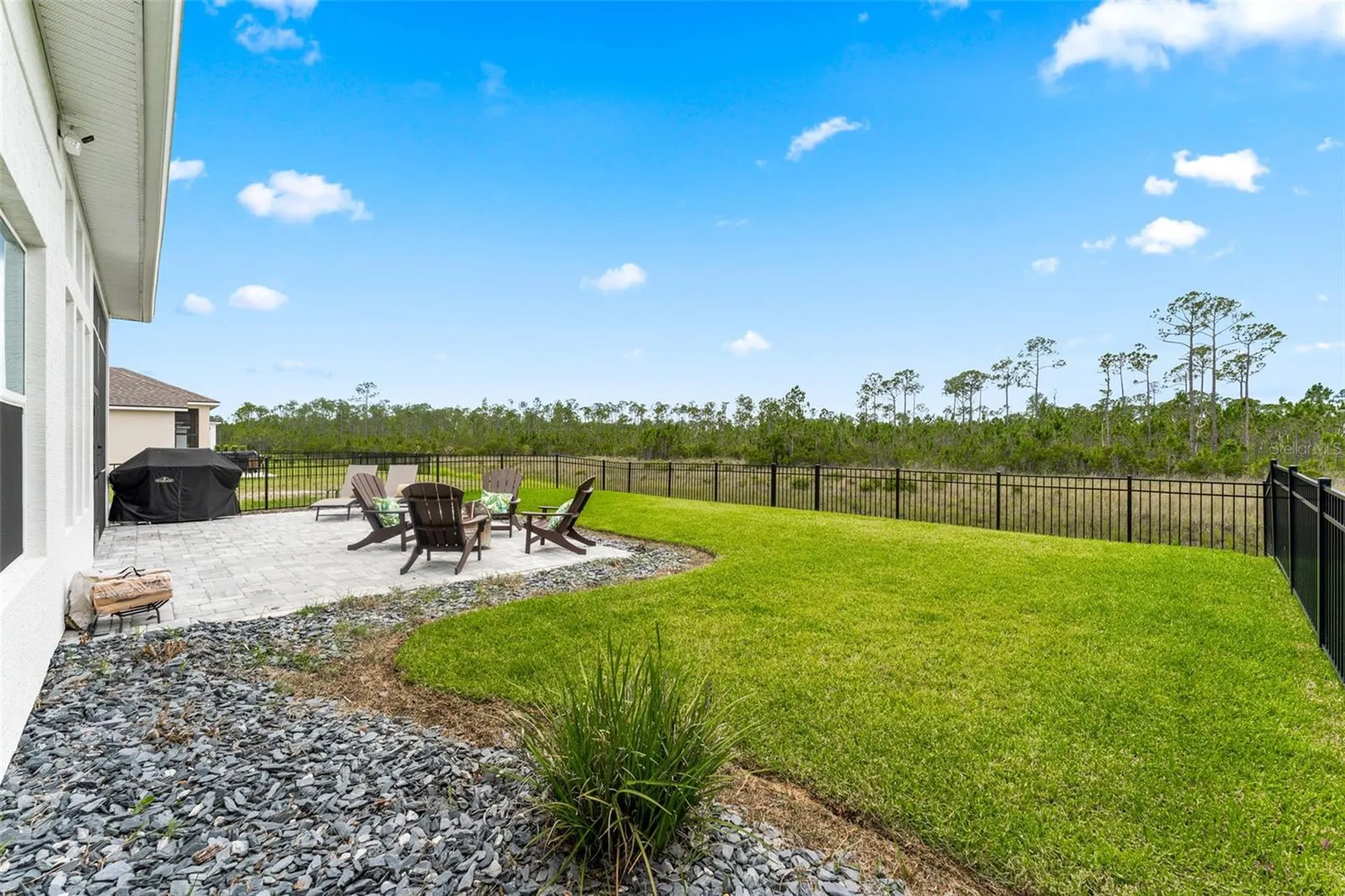 257 Mosaic Boulevard Daytona Beach FL 32124