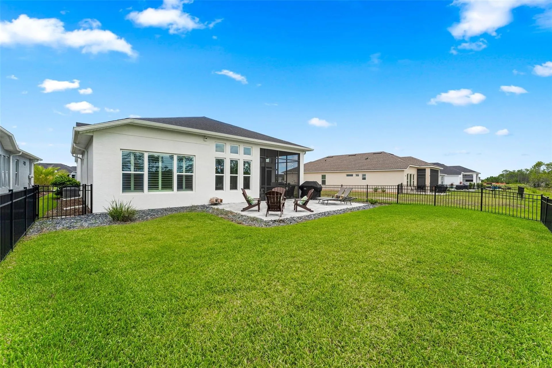 257 Mosaic Boulevard Daytona Beach FL 32124