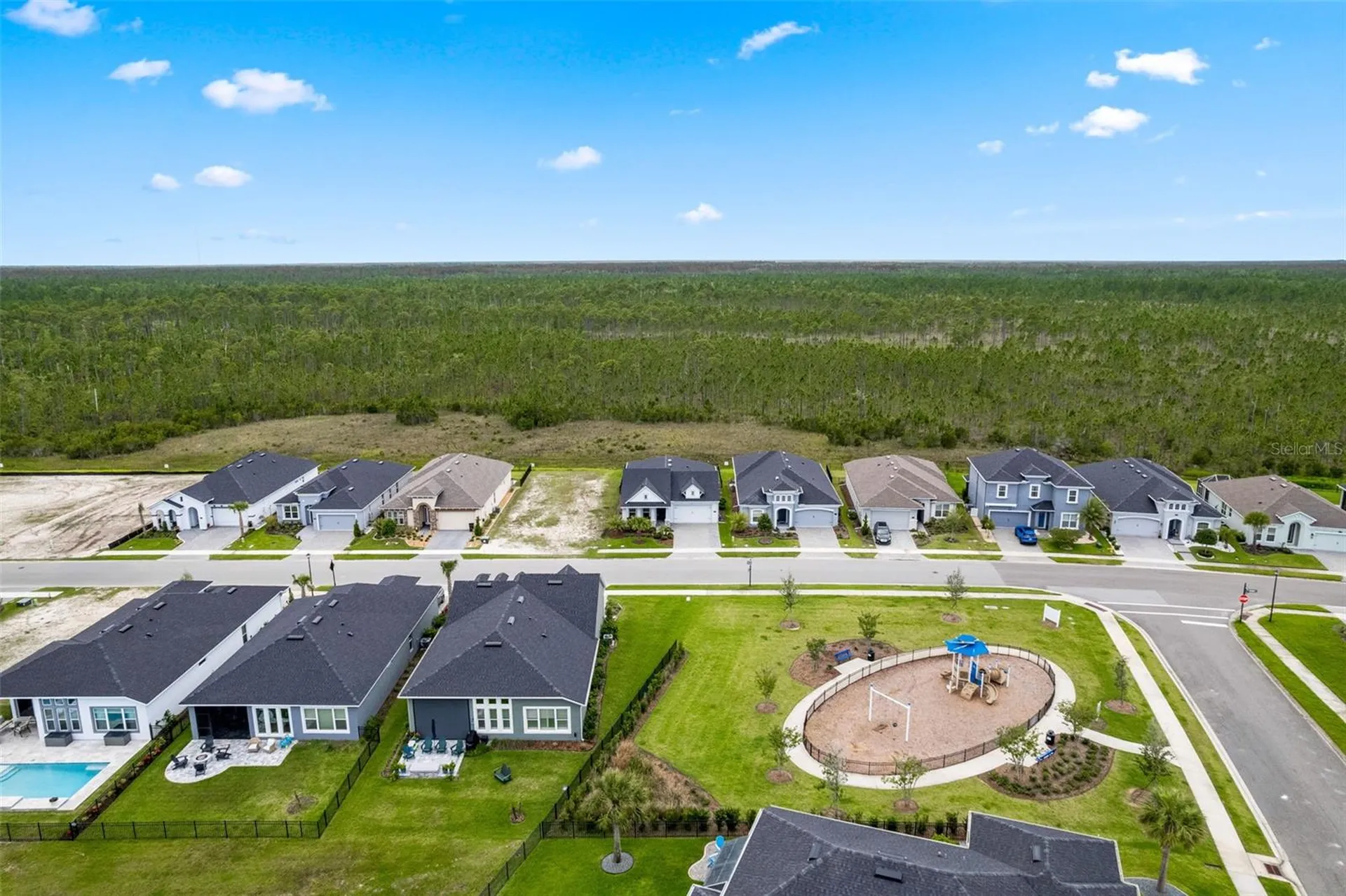 257 Mosaic Boulevard Daytona Beach FL 32124