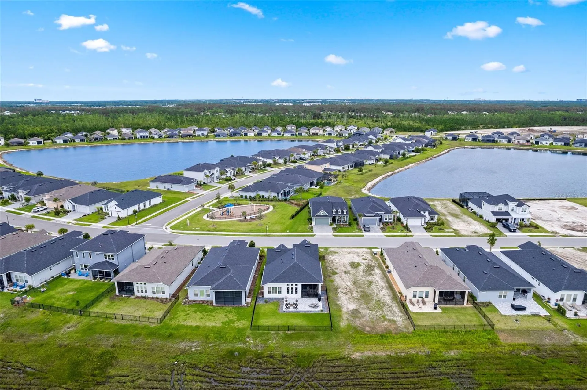 257 Mosaic Boulevard Daytona Beach FL 32124