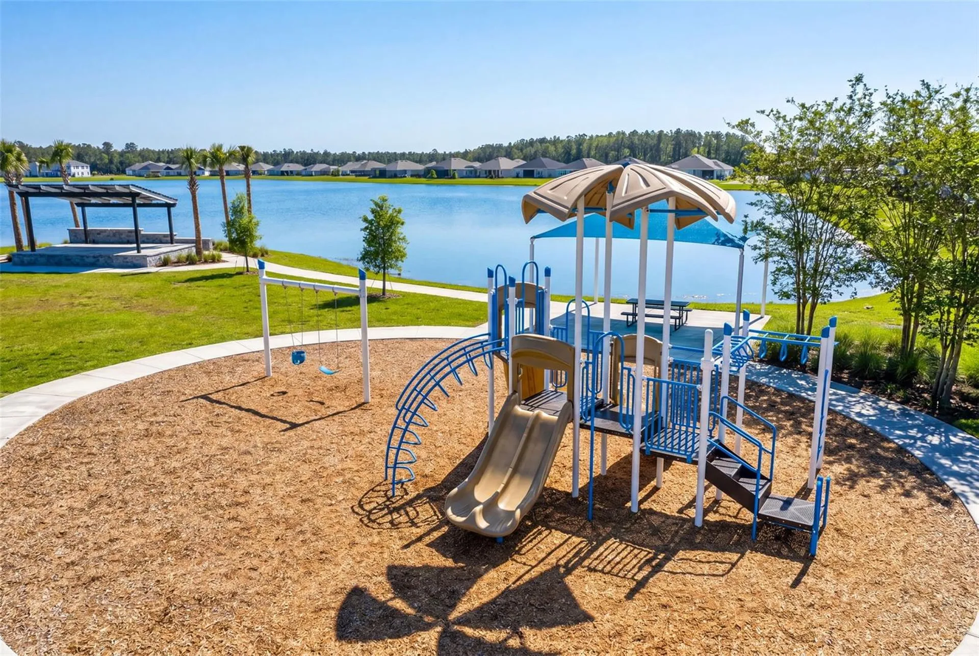 257 Mosaic Boulevard Daytona Beach FL 32124