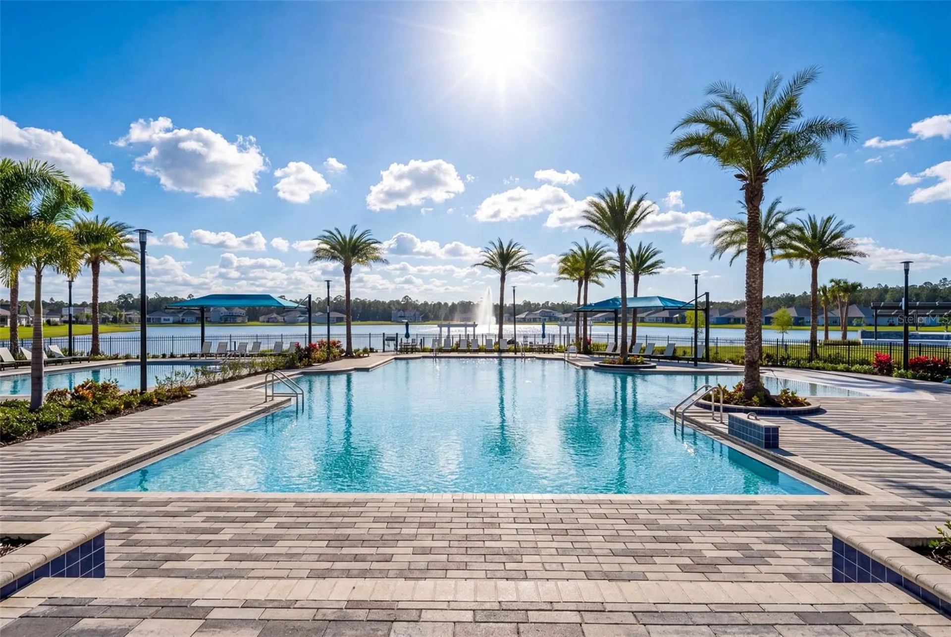 257 Mosaic Boulevard Daytona Beach FL 32124