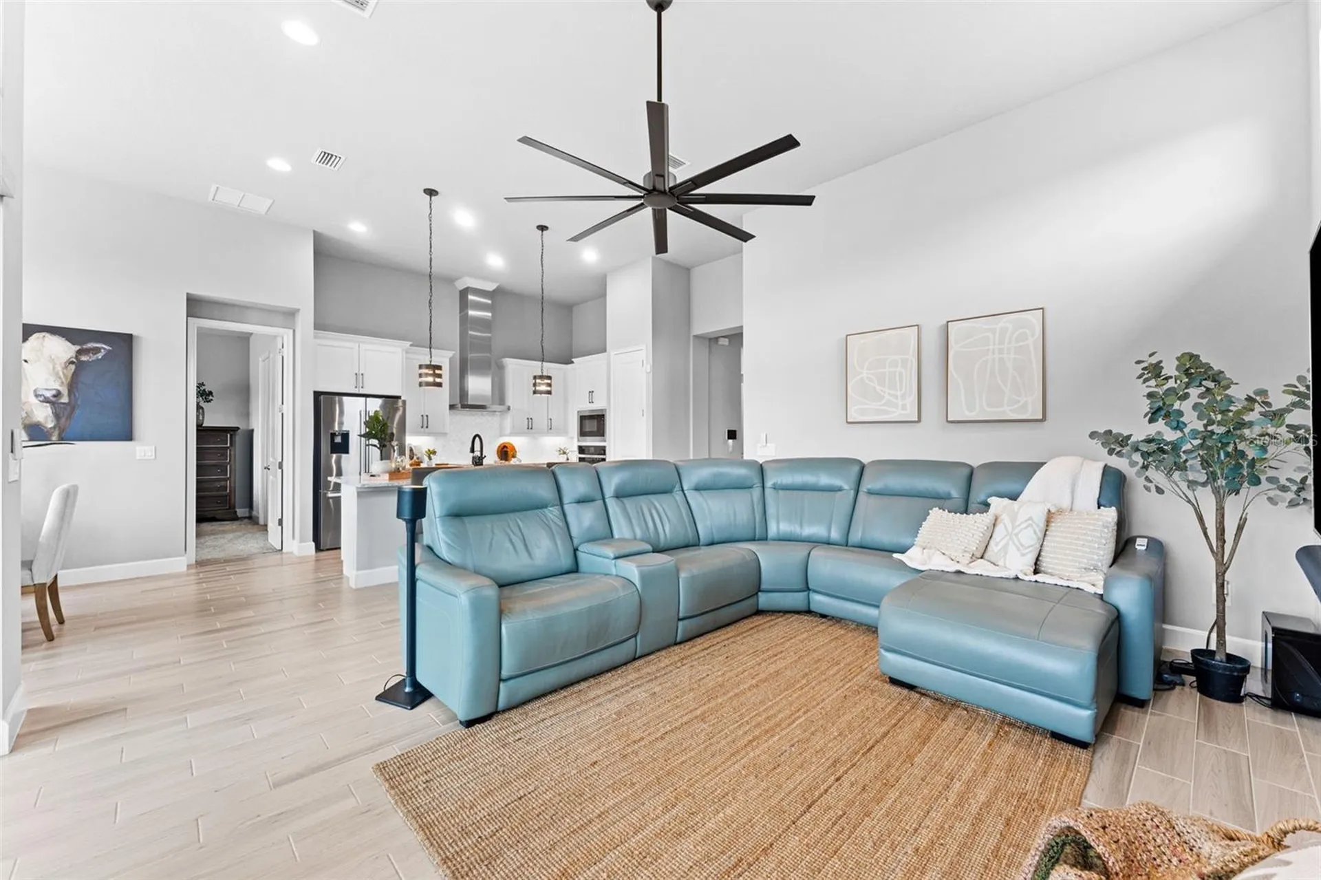 257 Mosaic Boulevard Daytona Beach FL 32124