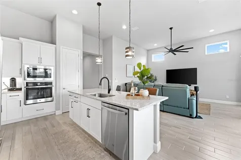 257 Mosaic Boulevard Daytona Beach FL 32124