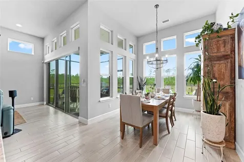 257 Mosaic Boulevard Daytona Beach FL 32124