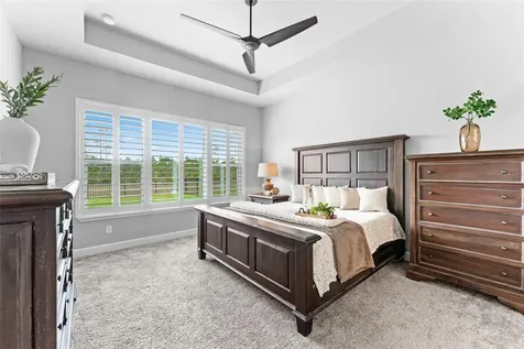 257 Mosaic Boulevard Daytona Beach FL 32124