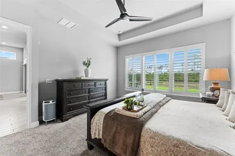 257 Mosaic Boulevard Daytona Beach FL 32124