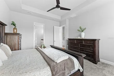 257 Mosaic Boulevard Daytona Beach FL 32124