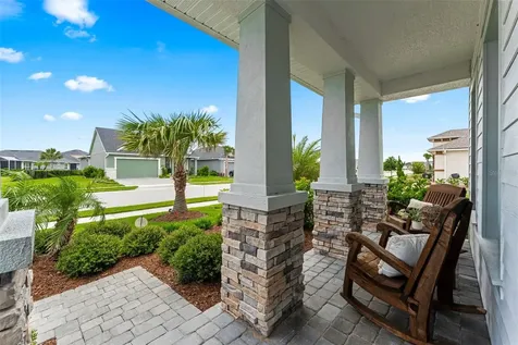 257 Mosaic Boulevard Daytona Beach FL 32124