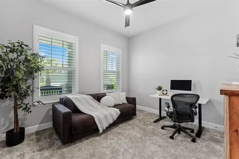 257 Mosaic Boulevard Daytona Beach FL 32124