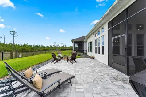 257 Mosaic Boulevard Daytona Beach FL 32124