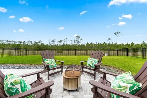257 Mosaic Boulevard Daytona Beach FL 32124