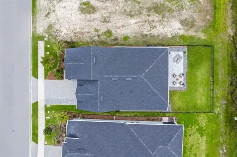 257 Mosaic Boulevard Daytona Beach FL 32124